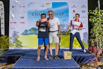 StarCity_2021_04089.jpg
