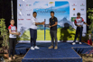 StarCity_2021_04092.jpg