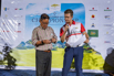 StarCity_2021_04095.jpg