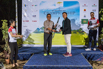 StarCity_2021_04100.jpg