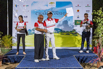 StarCity_2021_04119.jpg