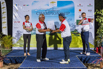 StarCity_2021_04123.jpg