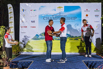 StarCity_2021_04127.jpg