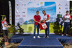 StarCity_2021_04131.jpg