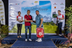 StarCity_2021_04138.jpg