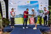 StarCity_2021_04150.jpg