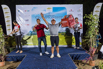 StarCity_2021_04154.jpg