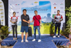 StarCity_2021_04157.jpg