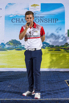 StarCity_2021_04162.jpg