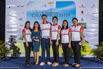 StarCity_2021_04164.jpg