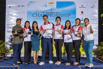 StarCity_2021_04170.jpg