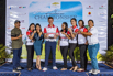 StarCity_2021_04175.jpg