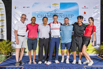 StarCity_2021_04180.jpg