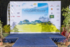 StarCity_2021_03996.jpg