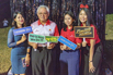 StarCity_2021_04000.jpg
