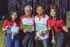 StarCity_2021_04003.jpg