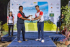 StarCity_2021_04008.jpg