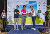 StarCity_2021_04015.jpg