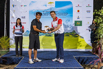StarCity_2021_04020.jpg