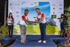 StarCity_2021_04022.jpg
