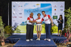 StarCity_2021_04026.jpg