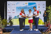 StarCity_2021_04030.jpg