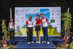 StarCity_2021_04034.jpg