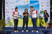 StarCity_2021_04041.jpg