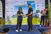 StarCity_2021_04044.jpg