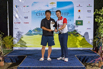 StarCity_2021_04047.jpg