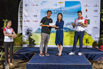 StarCity_2021_04050.jpg