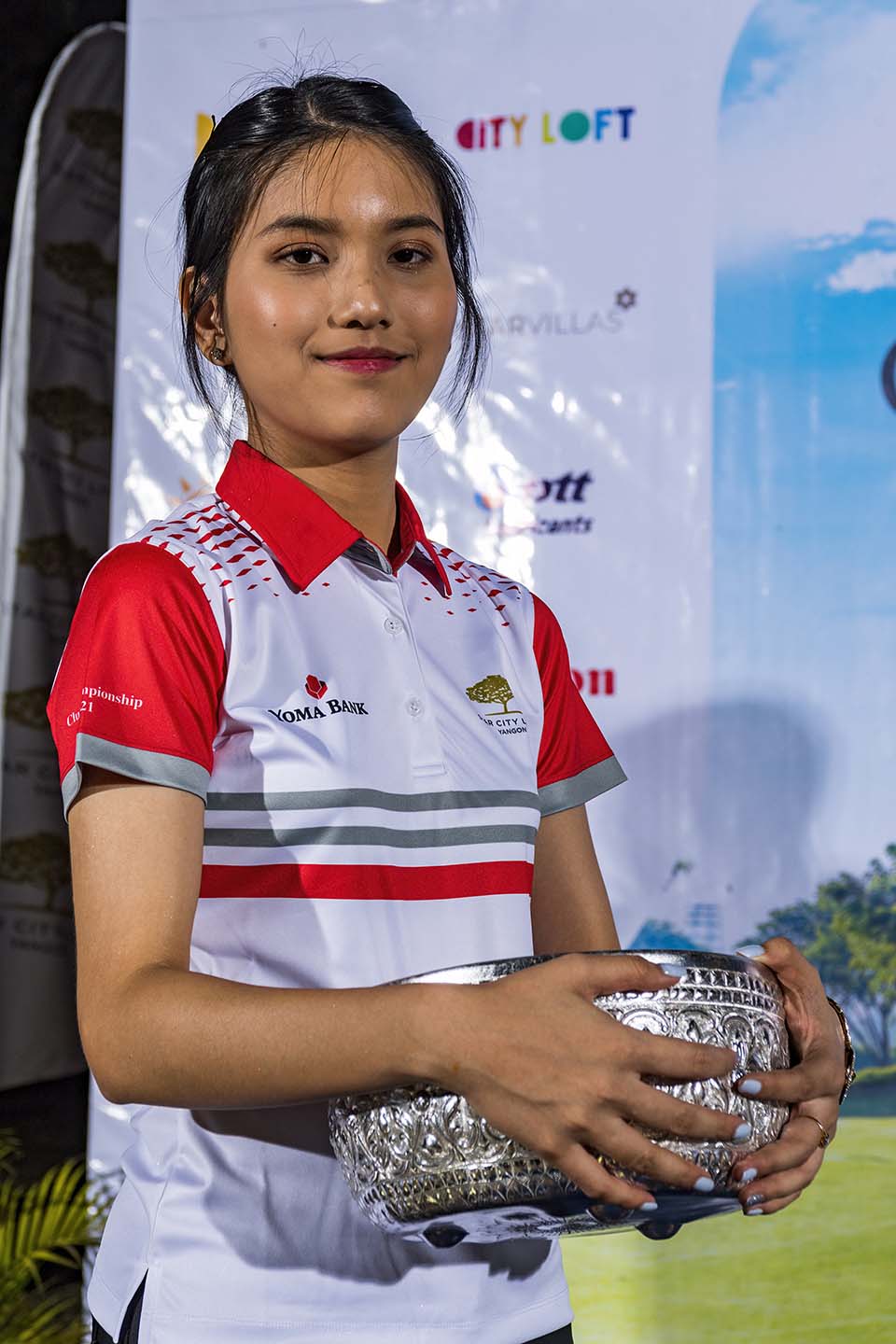 StarCity_2021_04053.jpg