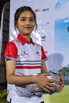 StarCity_2021_04053.jpg
