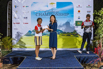 StarCity_2021_04054.jpg
