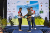 StarCity_2021_04056.jpg
