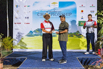 StarCity_2021_04058.jpg