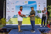 StarCity_2021_04064.jpg