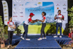 StarCity_2021_04065.jpg