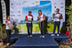 StarCity_2021_04067.jpg