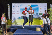 StarCity_2021_04068.jpg