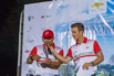 StarCity_2021_04069.jpg
