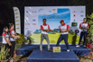StarCity_2021_04071.jpg