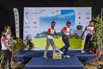 StarCity_2021_04074.jpg
