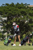 StarCity_2021_03413.jpg