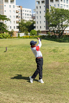 StarCity_2021_03416.jpg