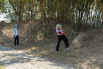 StarCity_2021_03418.jpg