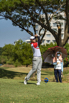 StarCity_2021_03442.jpg