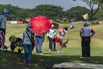 StarCity_2021_03456.jpg