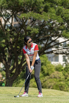 StarCity_2021_03475.jpg