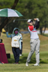 StarCity_2021_03499.jpg
